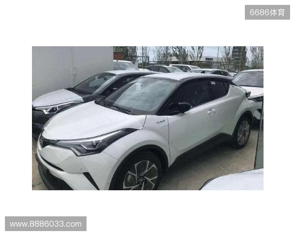 爆料：Chr1zN即将加盟Heroic