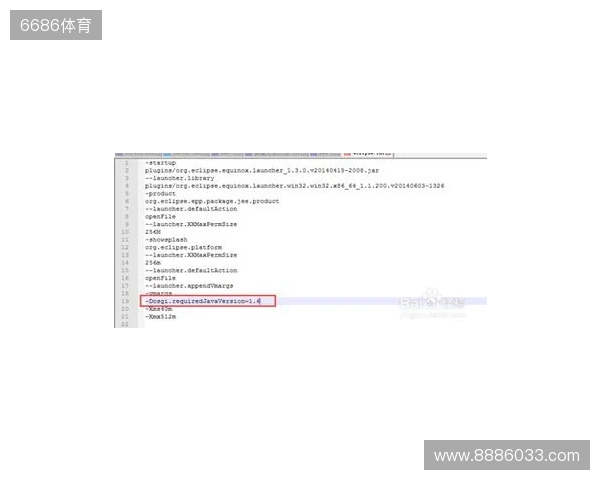 布达佩斯Major第一阶段：不在状态！LVG 0-2 The Huns